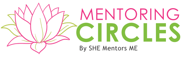 Mentoring-Circles-1